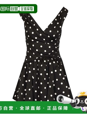 欧洲直邮self portrait 女士 连衣裙
