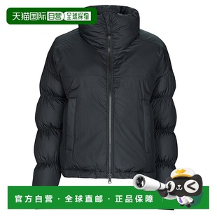 秋冬 女装 羽绒服 Pike Croppe 欧洲直邮Columbia Lake 哥伦比亚