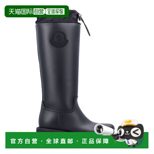 香港直邮Moncler 盟可睐 女士 KICKSTREAM DRAWSTRING-FASTENING