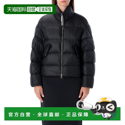 香港直邮MONCLER EDWARD ENNINFUL 女士 Moncler x Edward Enninf