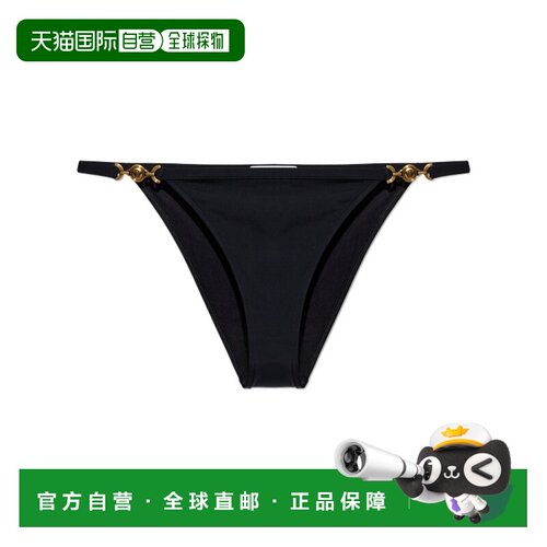 1h可退 香港直邮VERSACE 女士泳装 10259681A186551B000 AW2026