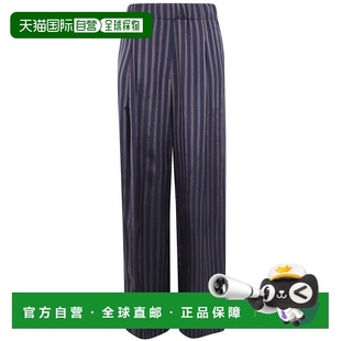 休闲裤 欧洲直邮dries 女士 noten van