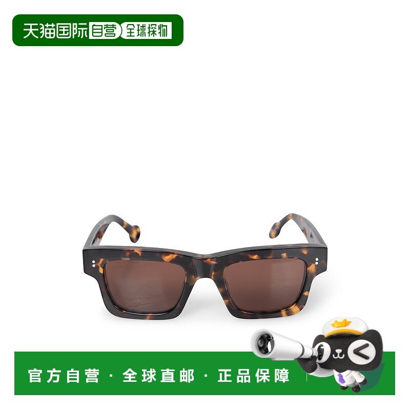 1h可退 欧洲直邮j.w. anderson 女士 太阳镜
