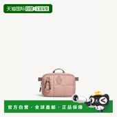 盟可睐 25秋冬 K20985M00003M749051S 欧洲直邮MONCLER 女士 单肩