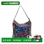 香港直邮Dries SCARF217 Van 德赖斯 1h可退 女士 Noten 范诺顿