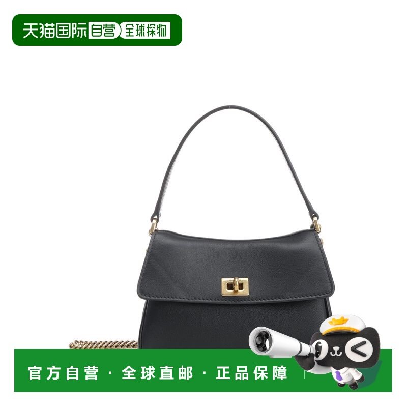 1h可退 欧洲直邮balenciaga 女士 单肩包斜挎包女包手提包,箱包皮具/热销女包/男包,通用款女包,淘宝优惠券,粉丝福利购,淘宝优惠卷