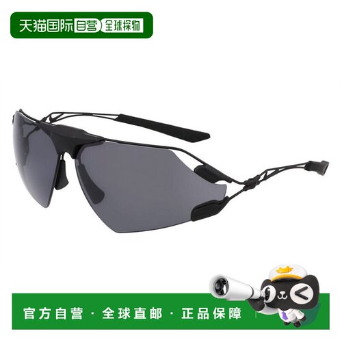 香港直邮Nike耐克ZEUS P EV24032 010男士太阳镜 【付后1h可退】