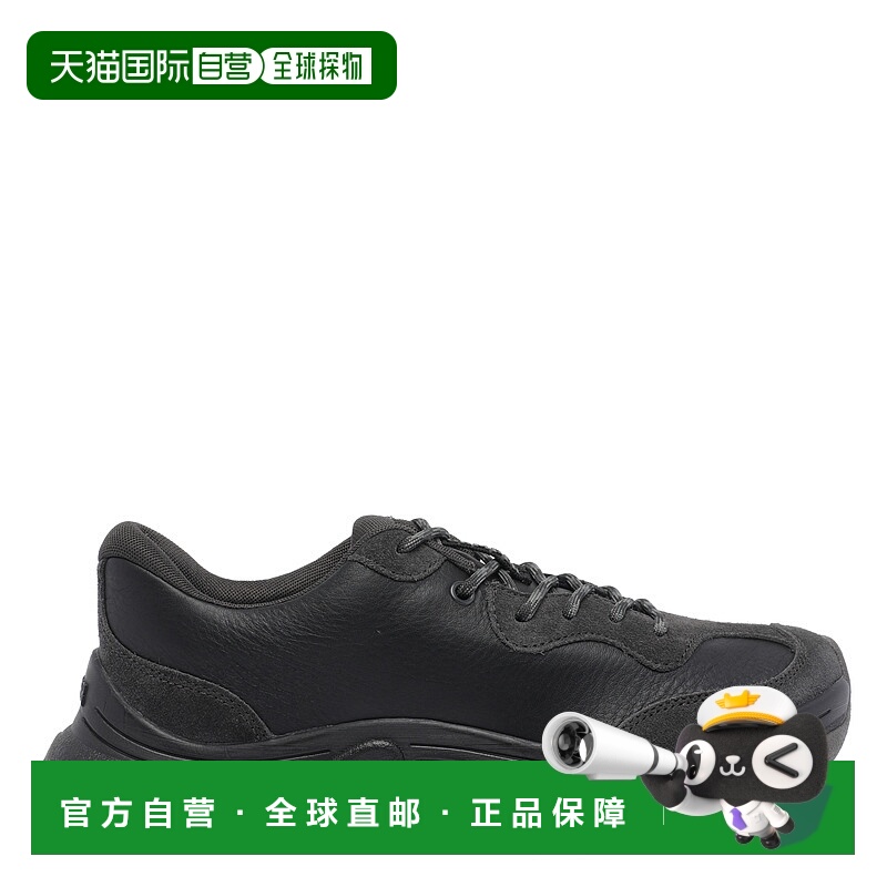 欧洲直邮camper 男士 时尚休闲鞋运动鞋