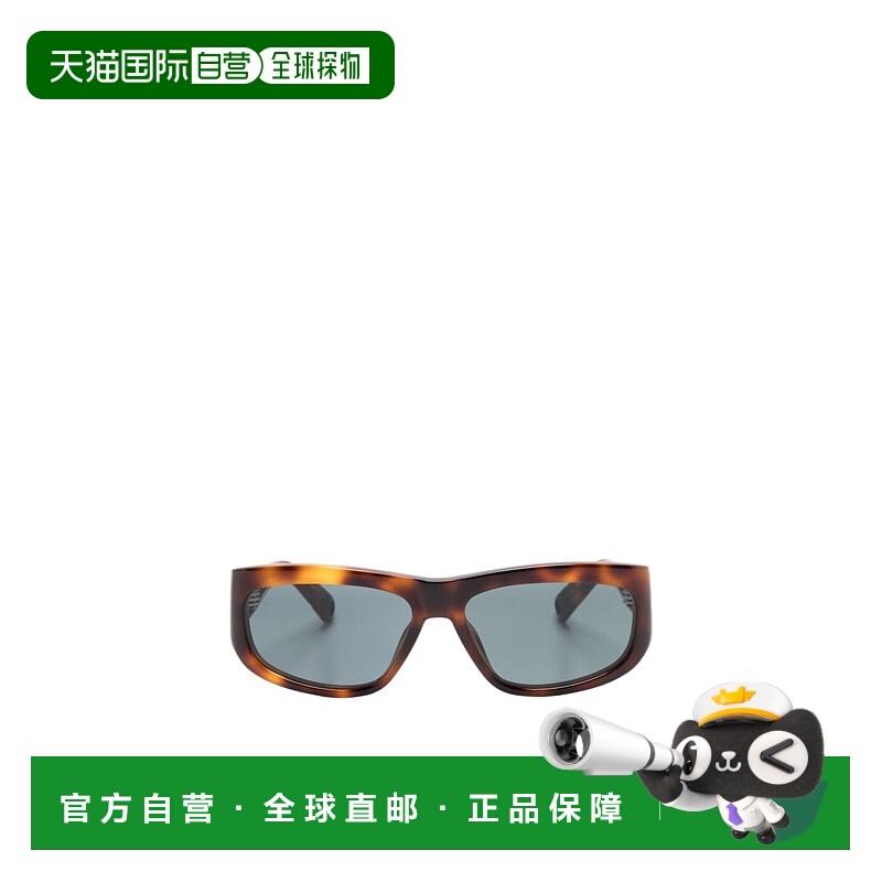 香港直邮Jacquemus 全框太阳镜 JAC2C4SUN