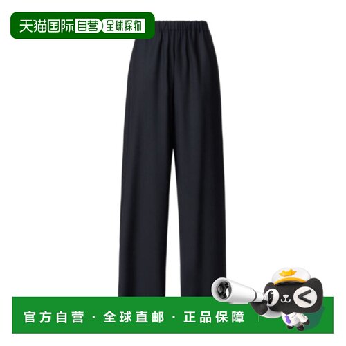 香港直邮FABIANA FILIPPI 女士休闲裤 PAD216F456M298825 SS2026