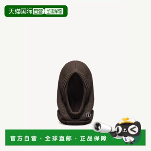26春夏 1h可退 欧洲直邮MONCLER 盟可睐 男 L109N3G00002M111525Y
