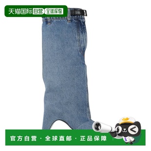 香港直邮Coperni 女士 靴子