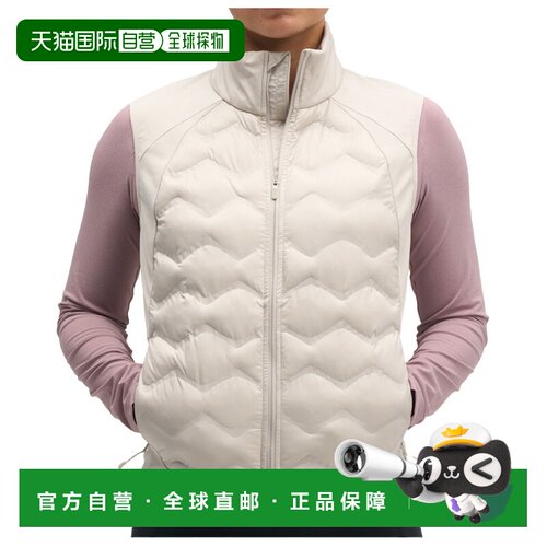 香港直邮HOKA ONE ONE 女士运动服 1290130RIVERR【付后1h可退】