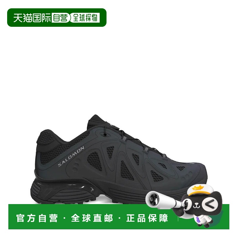 萨洛蒙SALOMON男女同款XT-WhisperVoid运动鞋