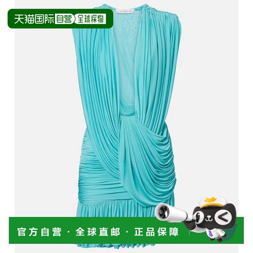 香港直邮CHRISTOPHERESBER克里斯多夫艾丝柏女士【付后1h可退】