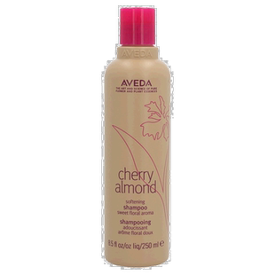 欧洲直邮Aveda Cherry Almond Softening Shampoo正品