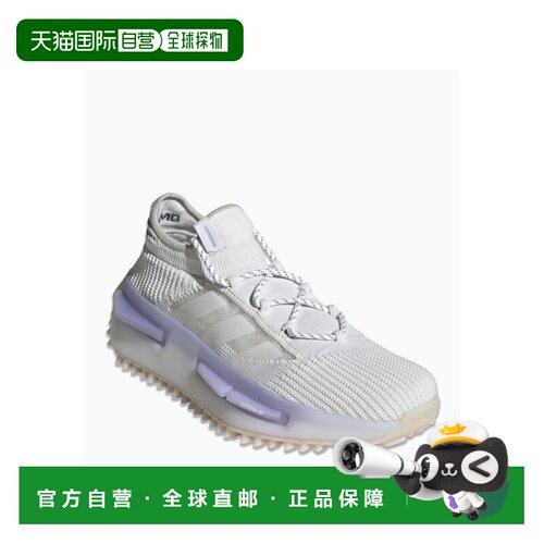 香港直邮ADIDAS ORIGINALS 男士运动鞋 HP5522 SS【付后1h可退】