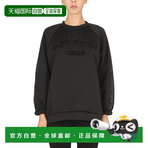 欧洲直邮maxmara 女士 针织衫