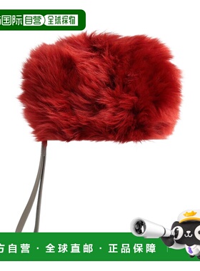 1h可退 香港直邮Brunello Cucinelli 布内罗 古奇拉利 女士 手袋