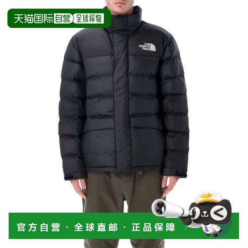 香港直邮THE NORTH FACE 男士夹克 NF0A89EGJK3 SS2支付后1h可退