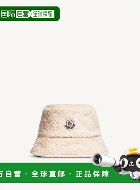 欧洲直邮MONCLER 盟可睐 25秋冬 L10933B0001789AOF050 女士 渔夫