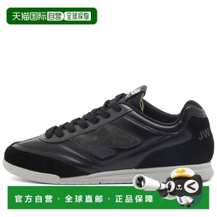 男士 New 香港直邮Junya URC42 渡边淳弥 Balance 运 Watanabe