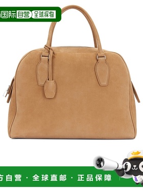 1h可退 香港直邮The Row 女士 12.00 印度包包 W1595L81 舒适时尚