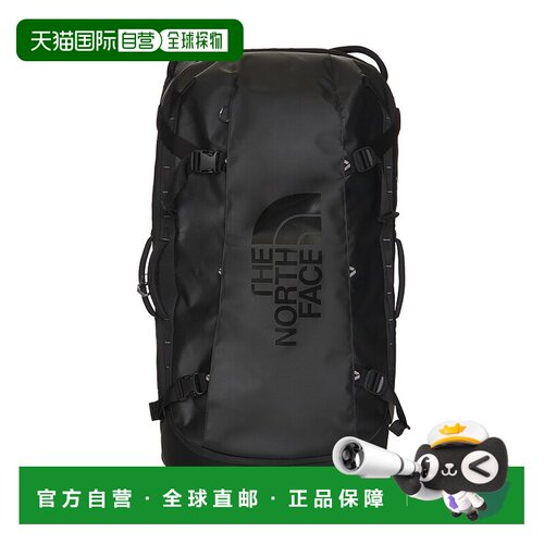 香港直邮thenorthface北面Base Camp Thunder女士【付后1h可退】