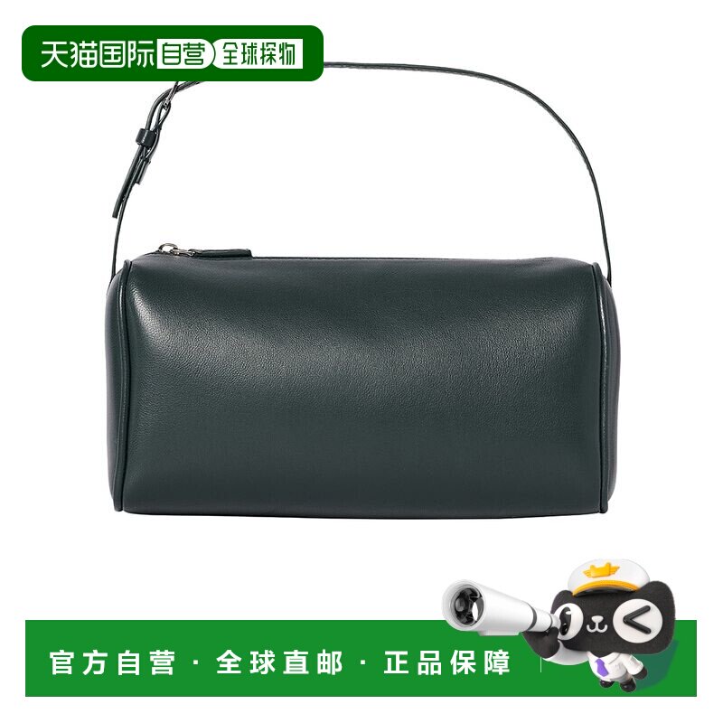 1h可退美国直邮The Row 女士 90's 包包 W1281L108 舒适时尚斜挎图片