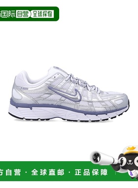 1h可退 香港直邮Nike 耐克 女士 P-6000 woman's 运动鞋 BV102101