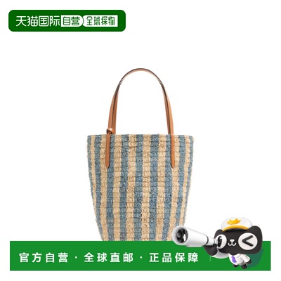 1h可退 香港直邮VALENTINO GARAVANI 女士手拿包 WB0R37UHKC8C SS