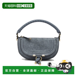 欧洲直邮chloe 单肩包 女士