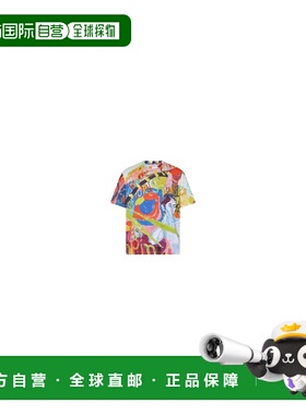 1h可退 欧洲直邮LOEWE 罗意威 26春夏  HSM1Y22J01/9990 LOE76397