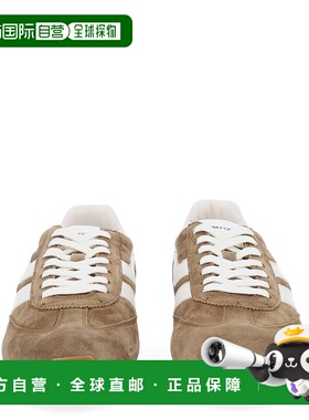 1h可退 香港直邮Tom Ford 汤姆 福特 男士 