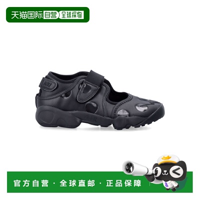 香港直邮Nike 耐克 女士 NIKE AIR RIFT SPLIT WOMAN'S 鞋头运动