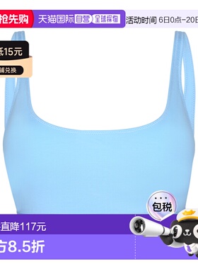 香港直邮Tom Ford Logo性感文胸内衣 BRJ016JEX166