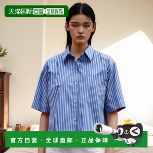 欧洲直邮TUMI途明 HARRISON系列Bradner男女同款双肩包