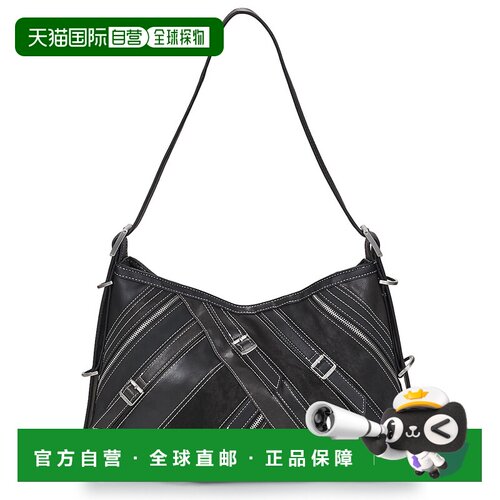 欧洲直邮Desigual多思奇格男女包单肩包FIBONACCI BUXTON MINI