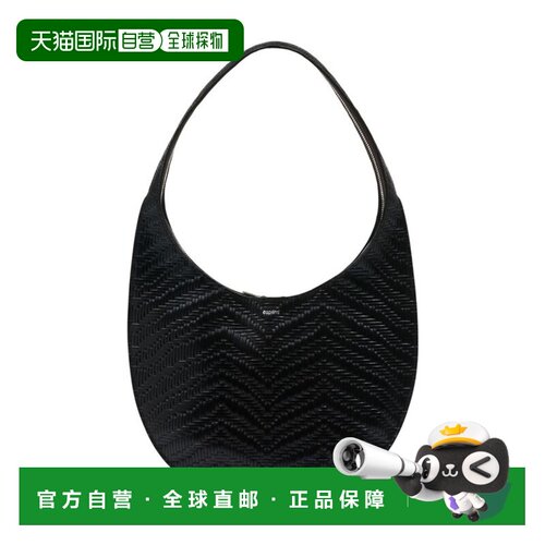 香港直邮Coperni/SWIPE女士手提包 【付后1h可退】