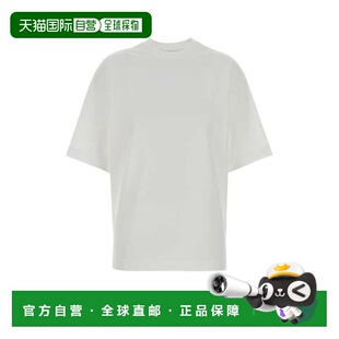 上装 女士 T恤 veneta 欧洲直邮bottega