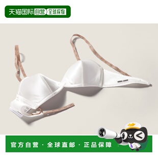 文胸性感内衣吊带 女士 欧洲直邮miu miu