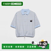 欧洲直邮PRADA 普拉达 26春夏 1h可退 39609_16WC_F0KO4_S_OOO 女