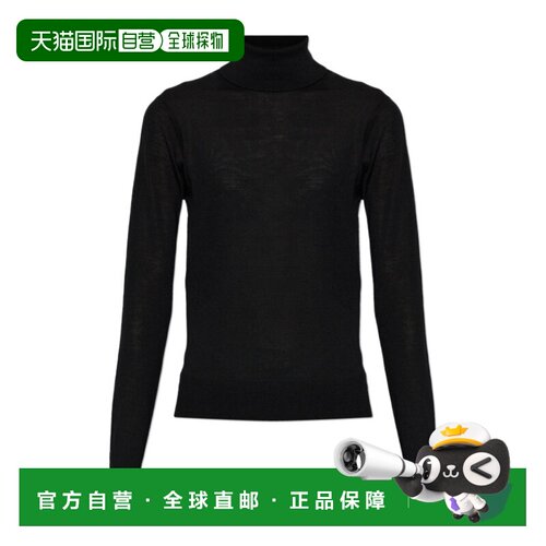 香港直邮DSQUARED2 女士针织衫 S75HA1425D132059【付后1h可退】