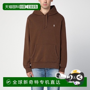 男士 1h可退 polo 欧洲直邮ralph 毛衣针织 lauren