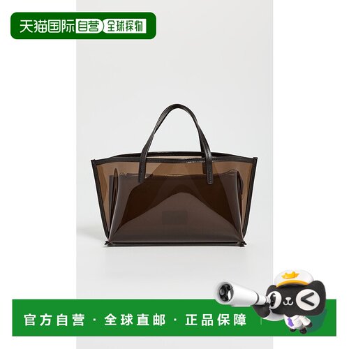 1h可退 香港直邮Staud 女士 Christos 迷你手提包 STAUD32745