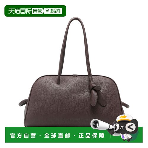 欧洲直邮JACQUEMUS 女士手提包 BAU00417DAC03A03【付后1h可退】