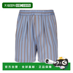 短裤 欧洲直邮tom 休闲裤 男士 ford