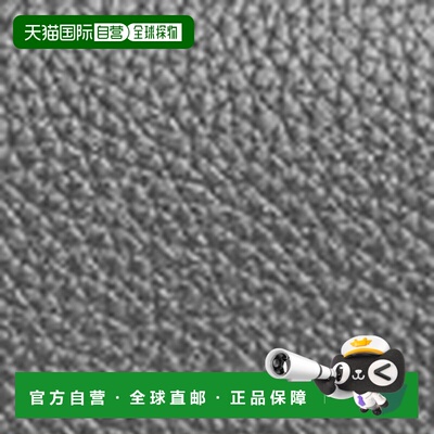 自营欧洲直邮Coach蔻驰 女包包 Hayden 肩带包