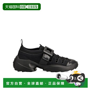 Vivier Run运动鞋 Viv the RVW75642670TU5 香港直邮Roger