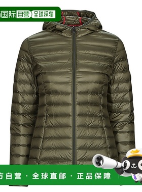 欧洲直邮JOTT  CLOE 女士服装羽绒服 CLOE-255=P000WDOW01-255